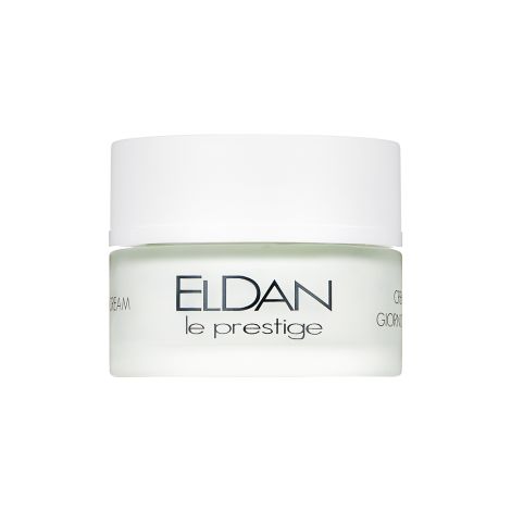 ELDAN cosmetics Le Prestige крем для лица 24 часа с микросферами 50мл