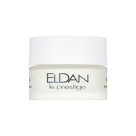 ELDAN cosmetics Le Prestige крем для лица AHA 8% 50мл