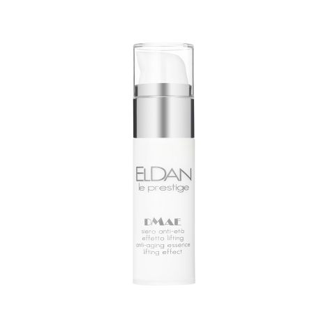 ELDAN cosmetics Le Prestige сывротка для лица с ДМАЭ 30мл