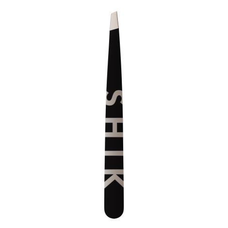 SHIK eyebrow tweezers PRO пинцет