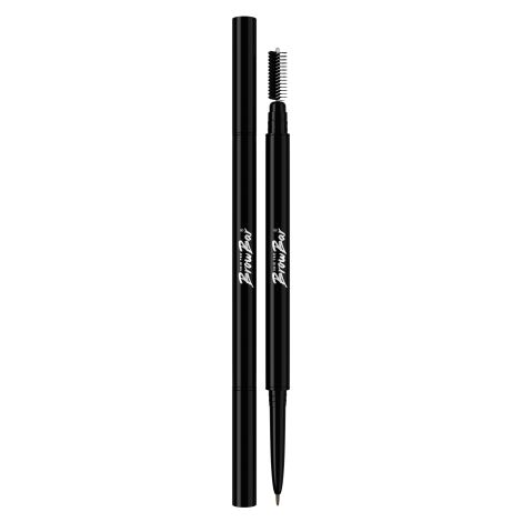 SHIK Карандаш для бровей механический Taupe/EYEBROW PENCIL 0,004г