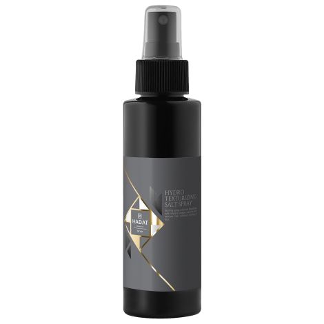 Hadat Cosmetics HYDRO TEXTURIZING SALT SPRAY солевой спрей для волос 110мл