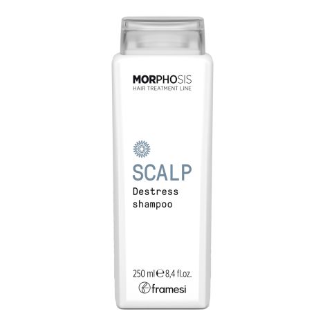 Framesi Scalp destress шампунь для волос 250мл