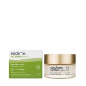 Sesderma Factor G регенерирующий крем от морщин 50мл