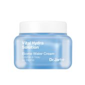 Dr. Jart+ Vital Hydra Solution биом-крем легкий увлажняющий 50мл