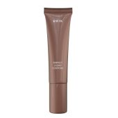 SHIK PERFECT CREAM CONTOUR кремовый скульптор для макияжа лица стойкий 01 9г