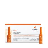 Sesderma C-Vit средство в ампулах с витамином С 1,5мл №10 №2