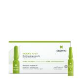 Sesderma Factor G Renew биостимулирующие ампулы 1,5мл №7 №2