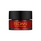 ELDAN cosmetics Le Prestige крем для лица мультивитам. Гидро С 50мл