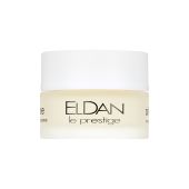 ELDAN cosmetics Le Prestige крем-гель для для лица увл. д/жирной кожи