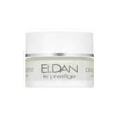 ELDAN cosmetics Le Prestige крем 24 часа для лица для чувств. кожи увлажняющий 50мл