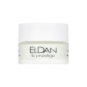 ELDAN cosmetics Le Prestige крем для лица AHA 8% 50мл