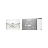 ELDAN cosmetics Le Prestige крем для лица с ДМАЭ 50мл №2