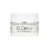 ELDAN cosmetics Le Prestige крем для лица с ДМАЭ 50мл