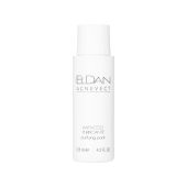 ELDAN cosmetics Le Prestige лосьон для лица акне лечебный 125мл