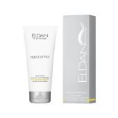 ELDAN cosmetics Le Prestige Age control гель-маска для лица Клеточная терапия антивозрастная 100мл №2