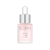 ELDAN cosmetics Le Prestige сыворотка для глазного контура 15 мл