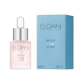 ELDAN cosmetics Le Prestige сыворотка для глазного контура 15 мл №2