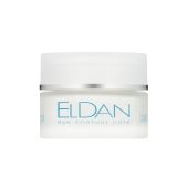 ELDAN cosmetics Le Prestige Крем для глазного контура 30мл