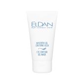 ELDAN cosmetics Le Prestige Гель-маска для глазного контура 50 мл