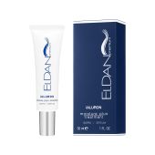 ELDAN cosmetics Premium Сыворотка-флюид для лица с гиалуроновой кислотой 30мл №2