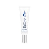 ELDAN cosmetics Premium Сыворотка-флюид для лица с гиалуроновой кислотой 30мл