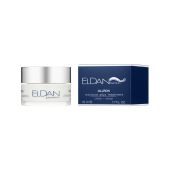 ELDAN cosmetics Premium Крем для лица 24 часа с гиалуроновой кислотой 50 мл №2