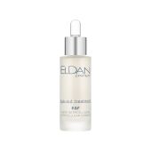 ELDAN cosmetics Premium Активная регенерирующая сыворотка для лица EGF 30мл