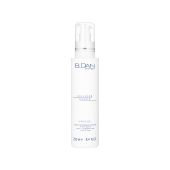 ELDAN cosmetics Premium Очищающее средство для лица Premium cellular shock 250мл