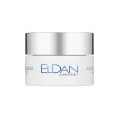 ELDAN cosmetics Premium Ночной крем для лица Premium cellular shock 50 мл