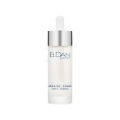 ELDAN cosmetics Premium сыворотка для лица Premium cellular shock 30мл