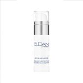 ELDAN cosmetics Premium Интенсивное средство для лица ECTA 40+ 30мл