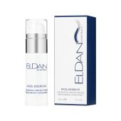 ELDAN cosmetics Premium Интенсивное средство для лица ECTA 40+ 30мл №2