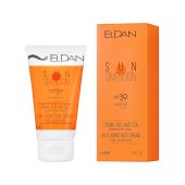 ELDAN cosmetics Le Prestige крем для лица защита от солнца SPF-30 антивозрастной/антиоксидантный/ глубокоувлажняющий 50мл №2