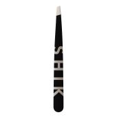 SHIK eyebrow tweezers PRO пинцет