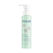 DECLARE Probiotic Gentle Cleansing Emulsion Очищающая эмульсия с пробиотиками 150 мл