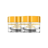 Germaine De Capuccini Royal Jelly Комфорт-крем омолажив для норм кожи  50мл