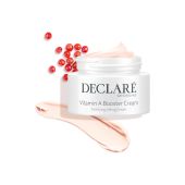 DECLARE Age Control Vitamin A Booster Cream крем-активатор вит. А для чувств. кожи 50мл №2