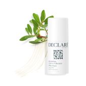 DECLARE Age Control Vitamin A Booster Effect Mask маска-активатор вит. А для сияния и лифтинга 75мл №2