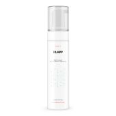 KLAPP SKIN CARE SCIENCE Youth Purify Multi Level Performance Cleansing очищающая пенка 200мл