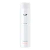 KLAPP SKIN CARE SCIENCE CORE Purify Multi Level Performance Cleansing тоник с PHA 200мл