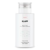 KLAPP SKIN CARE SCIENCE Youth Purify Multi Level Performance Cleansing тоник с BHA 200мл