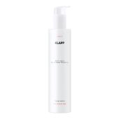 KLAPP SKIN CARE SCIENCE CORE Purify Multi Level Performance Cleansing очищающее молочко 200мл