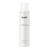 KLAPP SKIN CARE SCIENCE CORE Purify Multi Level Performance Cleansing средство для демакияжа 125мл