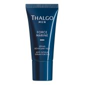 THALGO FORCE MARINE сыворотка для контура глаз 15мл