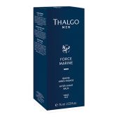 THALGO FORCE MARINE бальзам после бритья 75мл №2