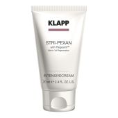 KLAPP SKIN CARE SCIENCE Stri-PeXan интенсивный крем для лица 70мл