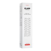 KLAPP SKIN CARE SCIENCE CORE Purify Multi Level Performance Cleansing очищающий гель 200мл №2